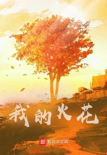 失洁弃妃