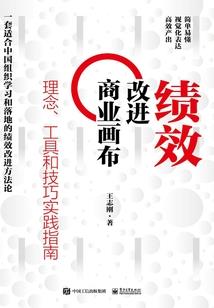 最强时空系统
