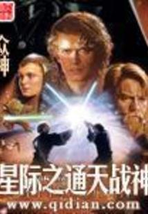 待你盛开，烟花坠