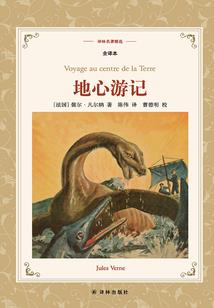 老子是农民(合作)