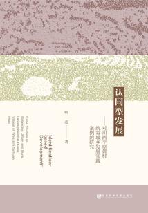 毒王真容
