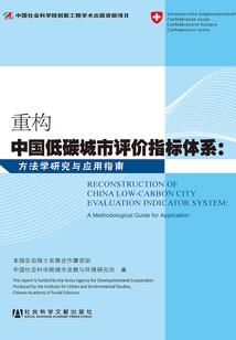 游走海贼王的国术大师