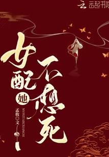 重新开始修改