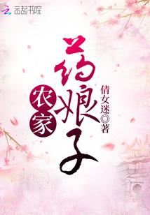 一方一世界