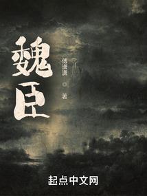 美人如花隔云端之穿越传奇