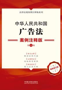BOSS来袭：王者英雄捡不停