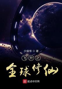这是喜欢呀