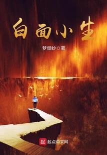 我的老婆会魔法