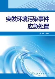 两个世界的花小姐