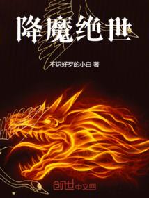 斗破之风起中州