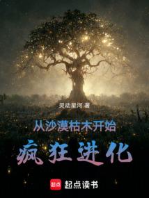 送给父亲