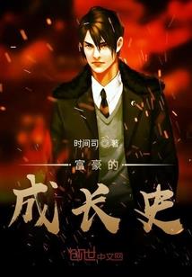 买卖游戏