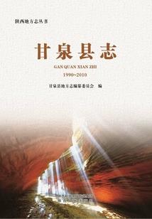 十七岁他夏了夏天