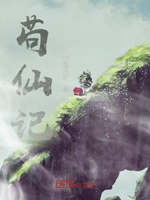 傻子王爷笨蛋王妃