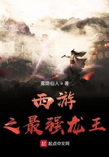 天堂的时光
