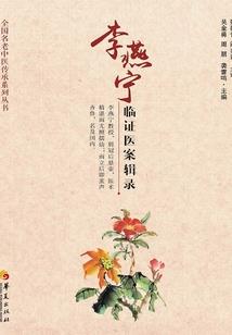 哥哥抱抱我