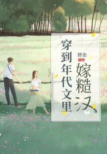 魔兽英雄玩转异界
