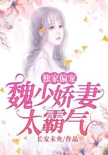 绝命兵王