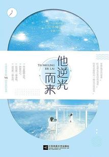 神庙
