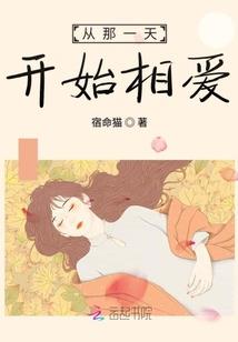 风忆无涯