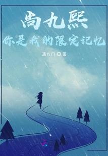 镇国天王