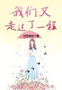 牧天辰