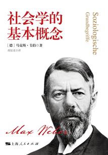 龙珠之穿越万界