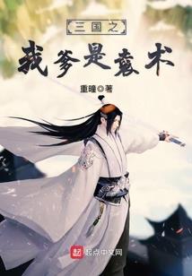 赛罗奥特曼之圣光