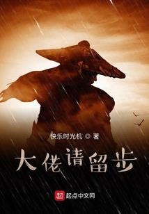 通知女人内心深处的道路