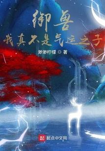 异度高校