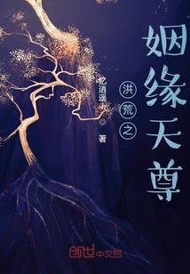 锋芒璀璨