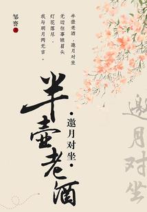 玄灵记录
