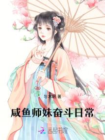 经纬复制