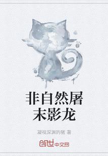 快穿之宿主真的是个小甜心