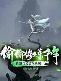 大明神机营