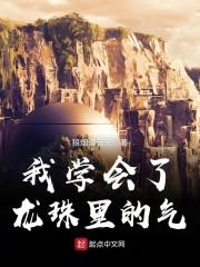 美食巨匠
