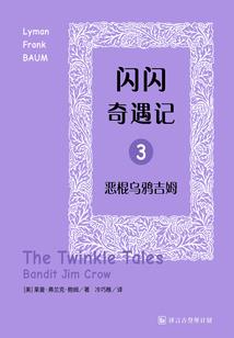 极品兄妹混异界
