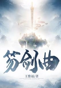 繁花落定后的开放