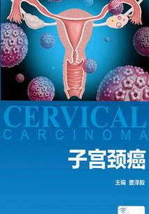 位面清理者