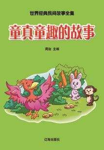 救命我真的回到了高中