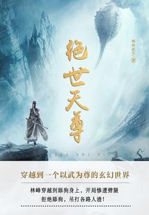 挚爱倾颜