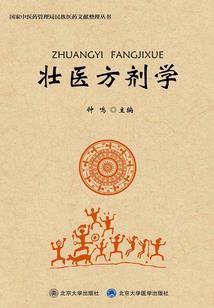 我只想要平静的生活