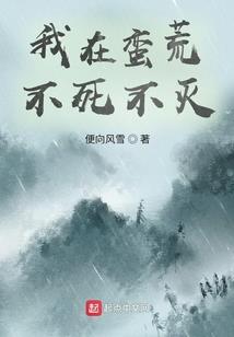 无人像你那么上心