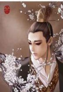 懵懂少年青春记