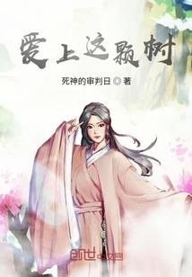 人途卷