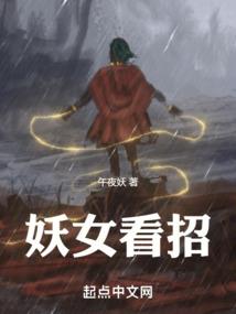 穿越之天雷滚滚