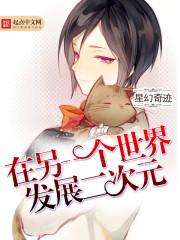 混沌纪元之人世