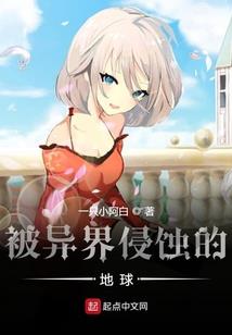 九世杀