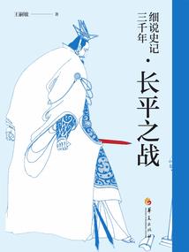 末世危情：小猫乖乖爱