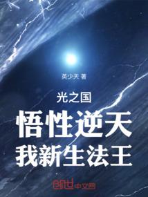 智械：废土